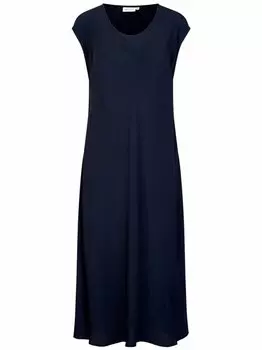 Платье Masai, синий