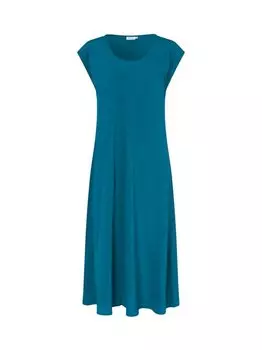 Платье Masai, синий