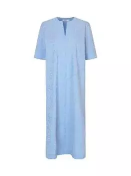 Платье Masai, синий