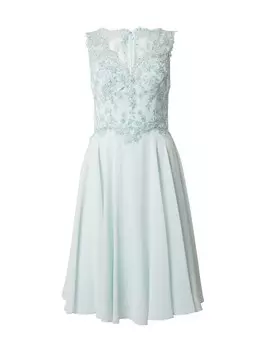 Платье mascara Cocktail Dress, цвет Mint