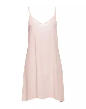 Платье Massimo Rebecchi, розовый