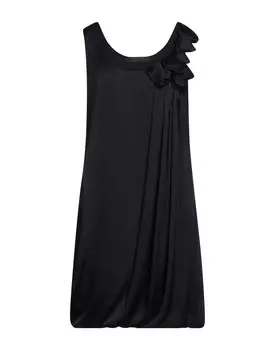 Платье Massimo Sabbadin, синий