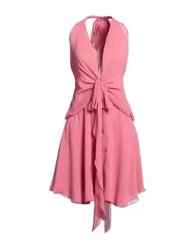 Платье Matilde Couture, розовый