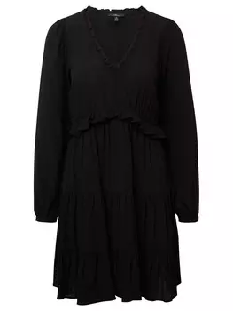 Платье Mavi, черный