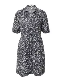 Платье Mavi, черный