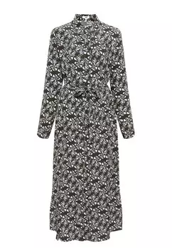 Платье Mavi, черный