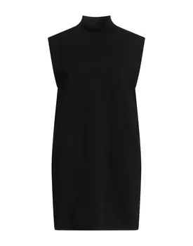 Платье Max Mara, черный