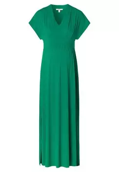 Платье макси Esprit