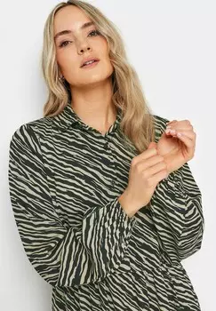 Платье макси Long Tall Sally, черный