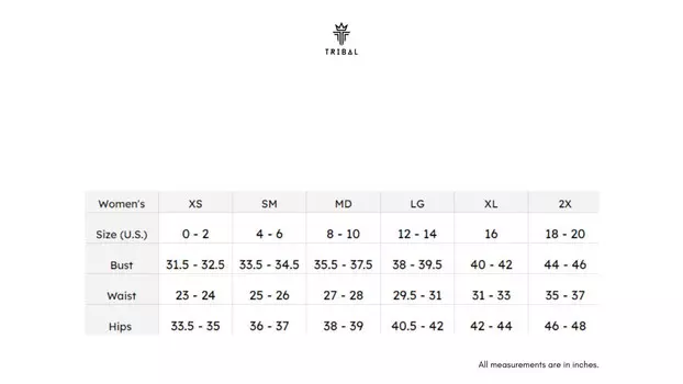 Платье макси с оборками на берегу океана Tribal