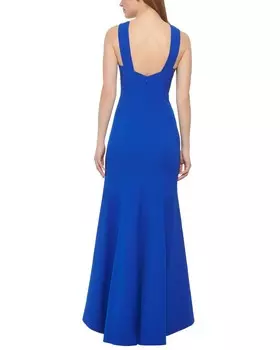 Платье макси Vince Camuto Laguna, цвет Cob