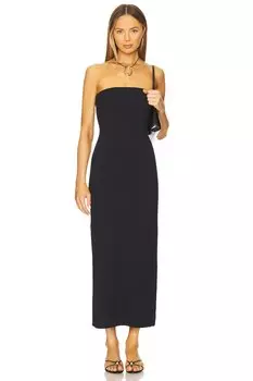 Платье Maya Gigi C, black