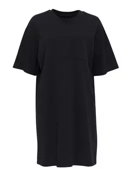 Платье Mazine, черный