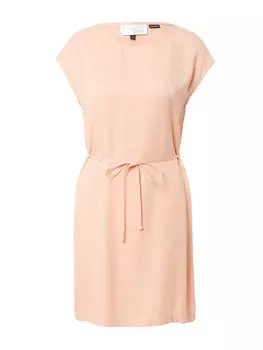 Платье mazine Ruth, розовый