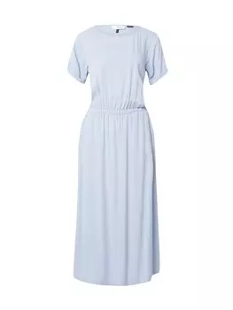 Платье Mazine VALERA, светло-синий