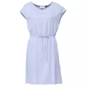 Платье Mazine Women's Ruth Dress, цвет Blue Lilac