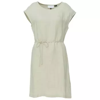 Платье Mazine Women's Tila Dress, цвет Eggshell