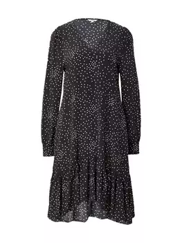 Платье Mbym COLTAN, черный