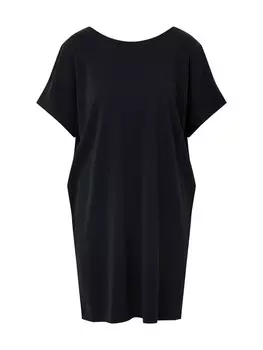 Платье mbym Kattie, черный