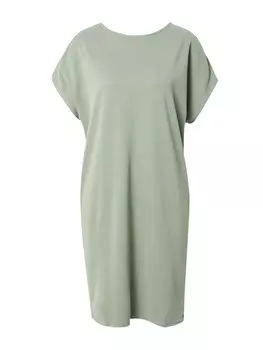 Платье mbym Rici, мятный