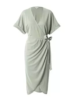 Платье mbym Tablita, мятный