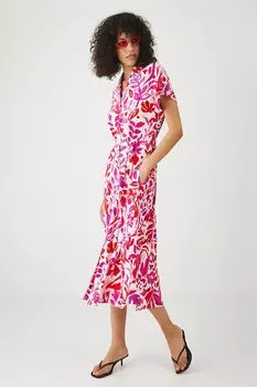 Платье Medicine, белый