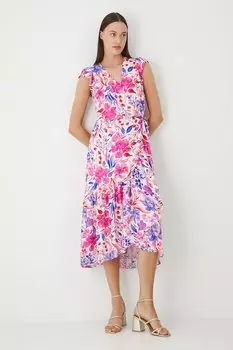 Платье Medicine, белый