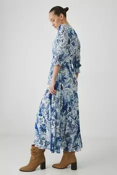 Платье Medicine, белый