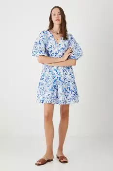 Платье Medicine, белый