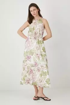 Платье Medicine, белый