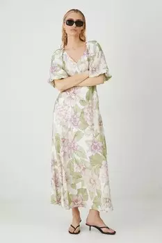 Платье Medicine, белый