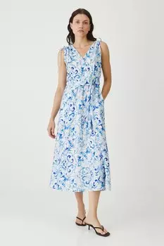 Платье Medicine, белый