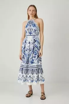 Платье Medicine, белый