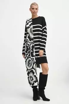 Платье Medicine, черный