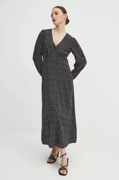 Платье Medicine, черный