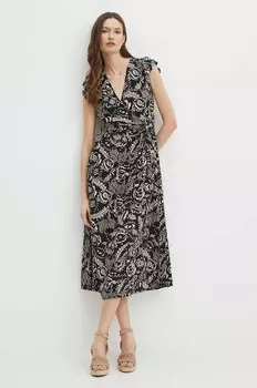 Платье Medicine, черный