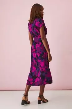 Платье Medicine, черный