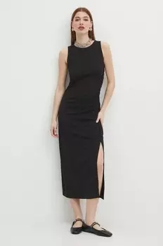 Платье Medicine, черный