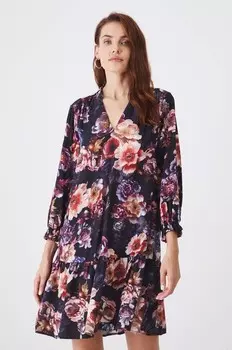 Платье Medicine, черный