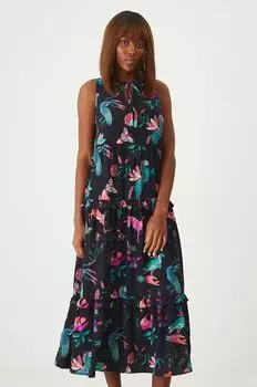 Платье Medicine, черный