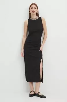Платье Medicine, черный