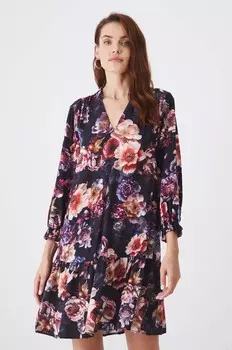 Платье Medicine, черный