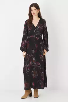 Платье Medicine, черный