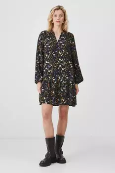 Платье Medicine, черный