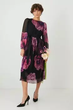 Платье Medicine, черный