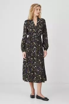 Платье Medicine, черный