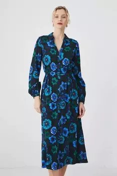 Платье Medicine, черный