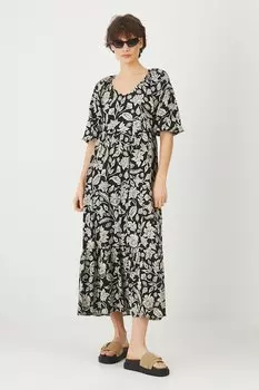 Платье Medicine, черный