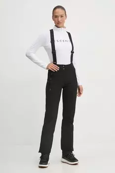 Платье Medicine, черный