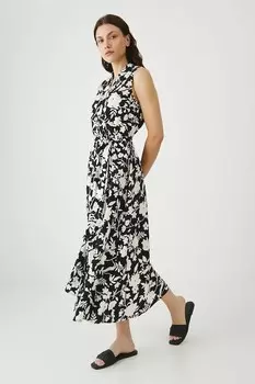 Платье Medicine, черный